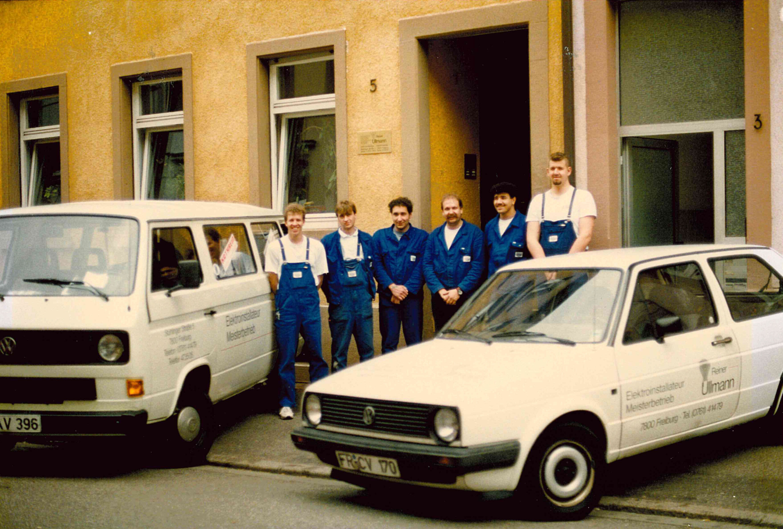 Bild_Stuehlinger_Strasse_1