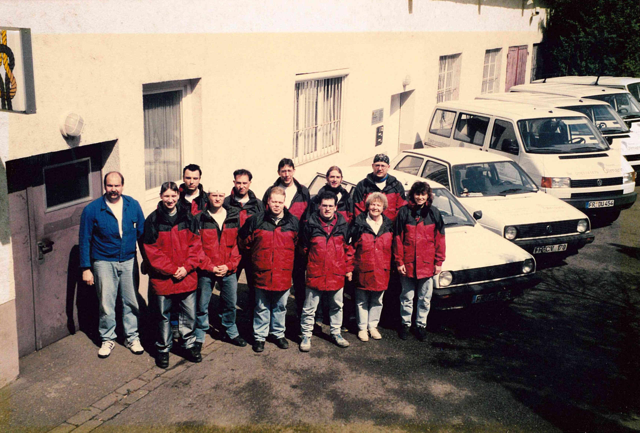 Bild_historie_Haslacher_Strasse_2
