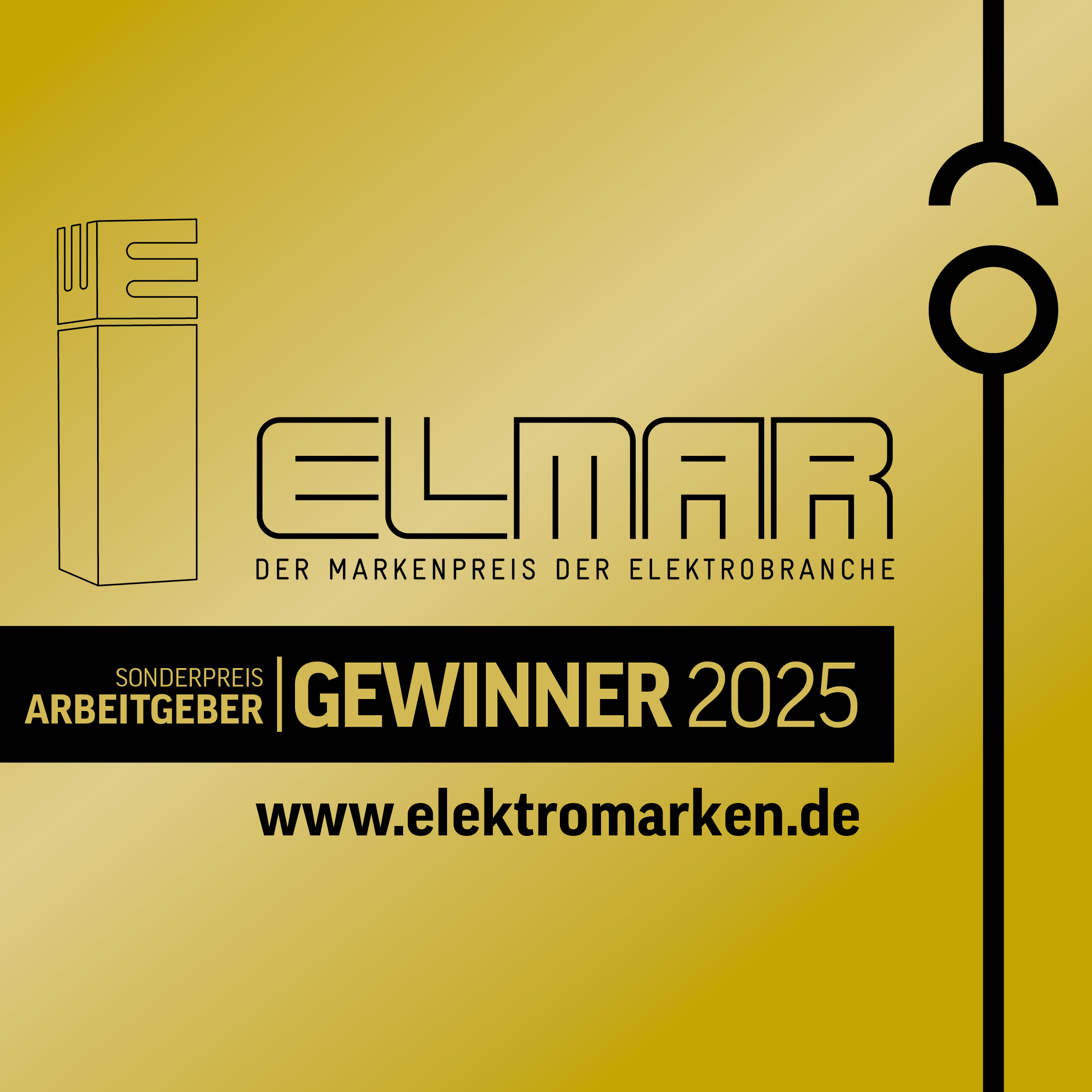 Siegel_Arbeitgeber