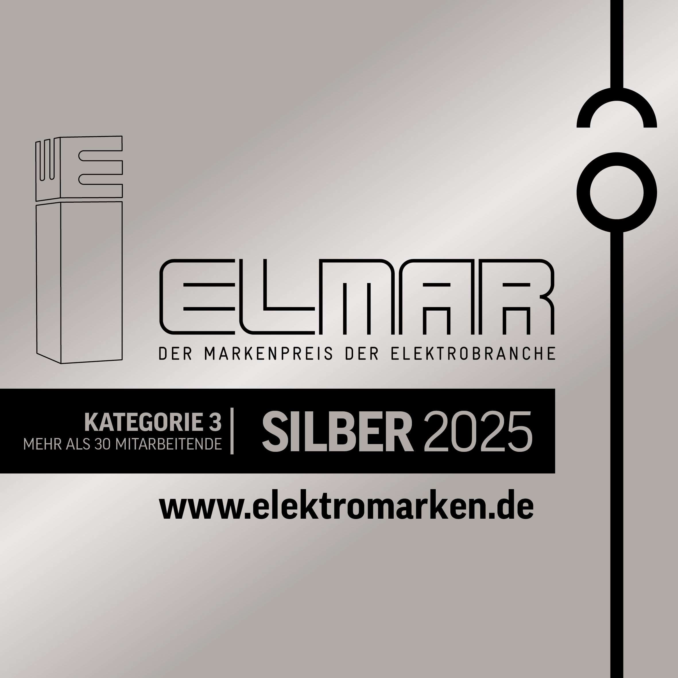 Siegel_Kategorie 3-SILBER